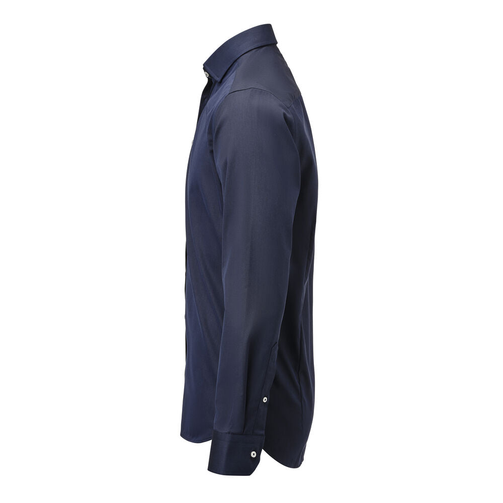 YB56 Twill Slim