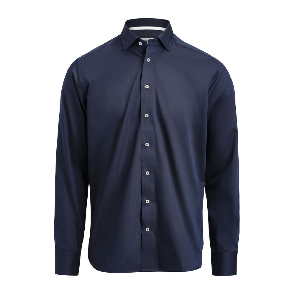 YB56 Twill Slim