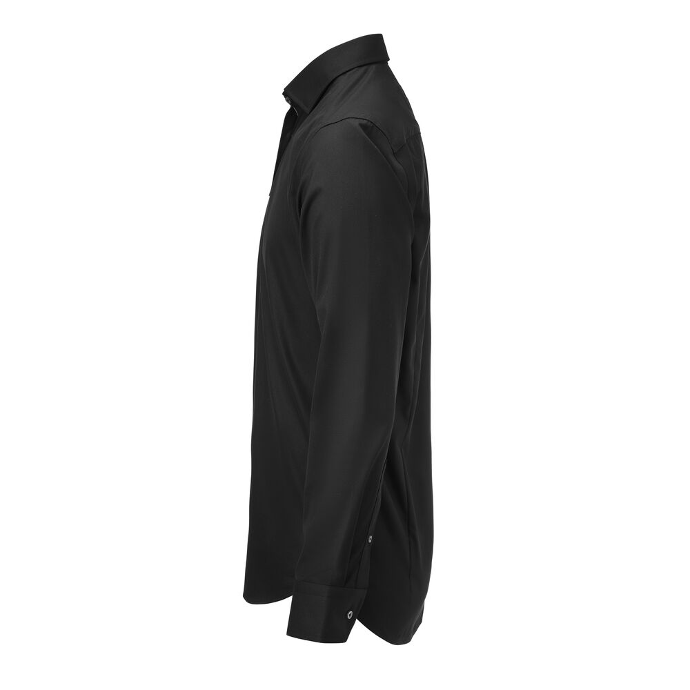 YB56 Twill Slim