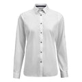 YB56 Twill Woman Contemporary