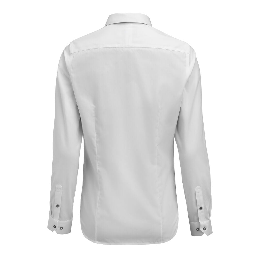 YB56 Twill Woman Contemporary