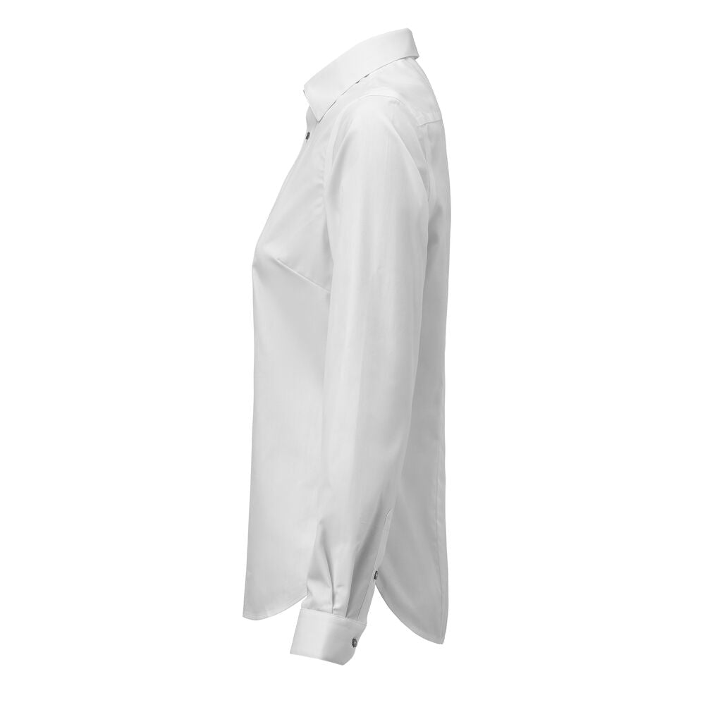 YB56 Twill Woman Contemporary