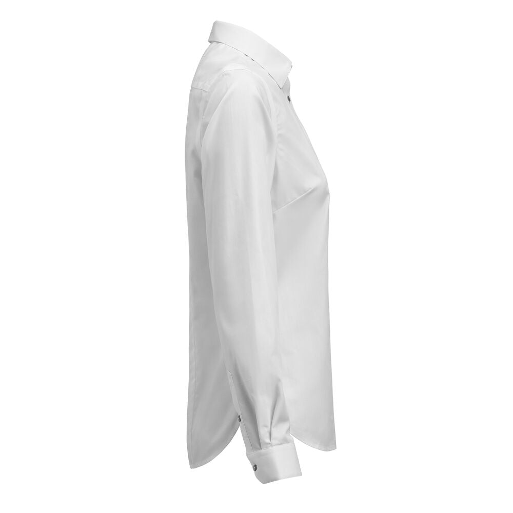 YB56 Twill Woman Contemporary