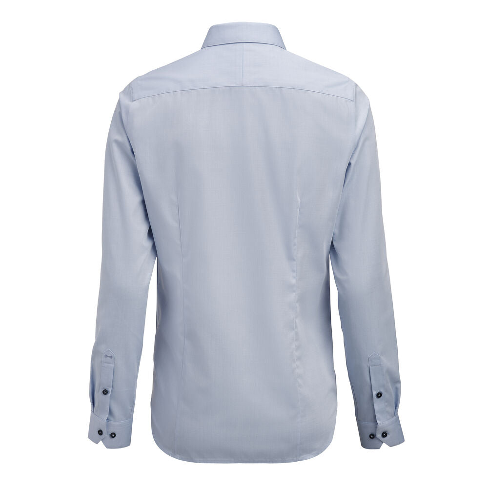 YB56 Twill Woman Contemporary