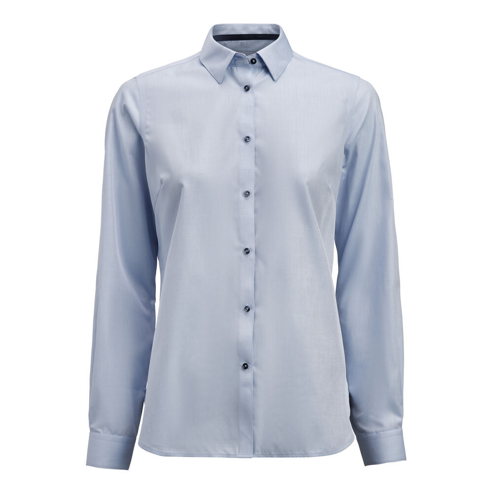 YB56 Twill Woman Contemporary