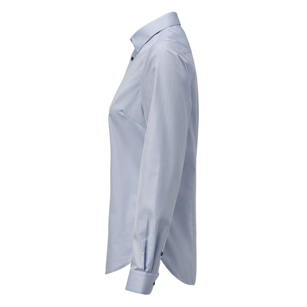 YB56 Twill Woman Contemporary