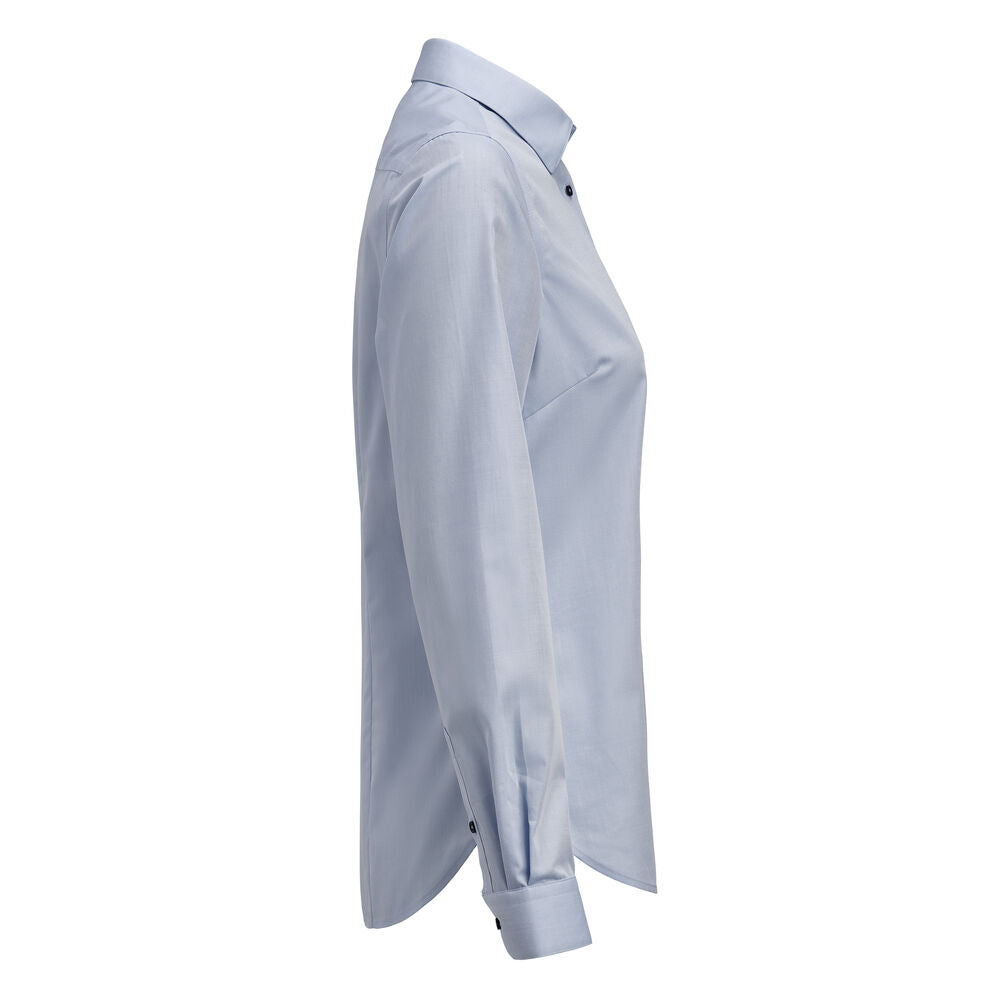 YB56 Twill Woman Contemporary
