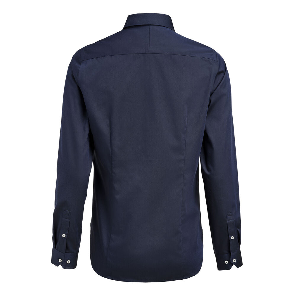 YB56 Twill Woman Contemporary