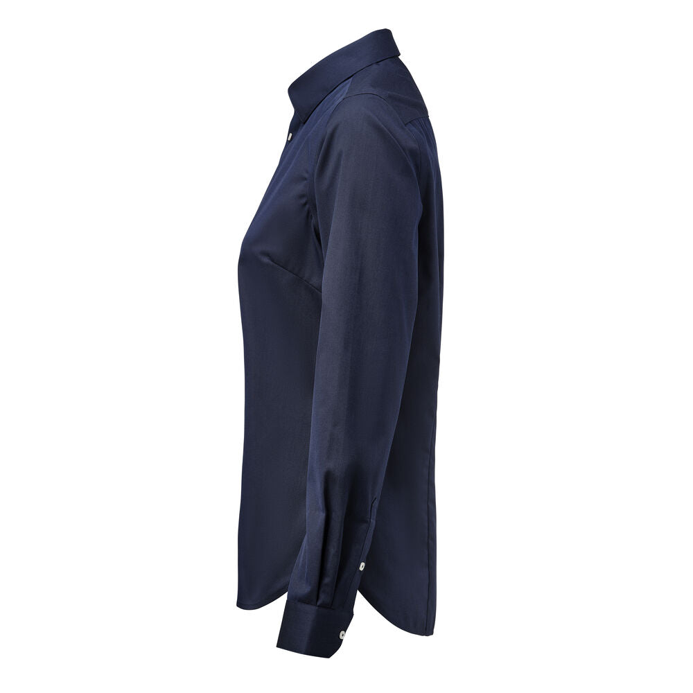 YB56 Twill Woman Contemporary