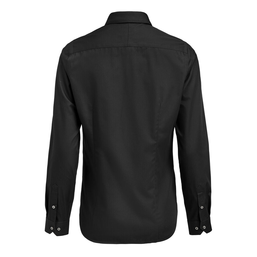 YB56 Twill Woman Contemporary
