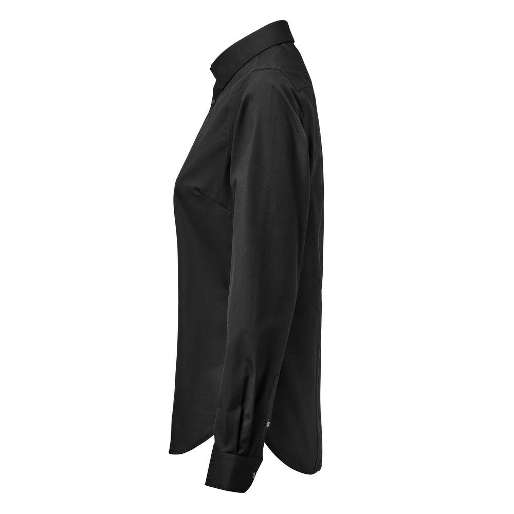 YB56 Twill Woman Contemporary