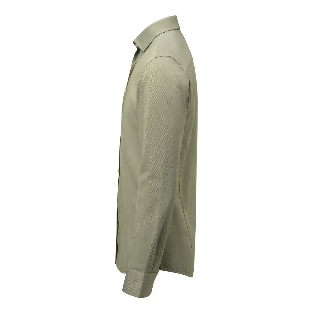 YB57 King Knit Regular