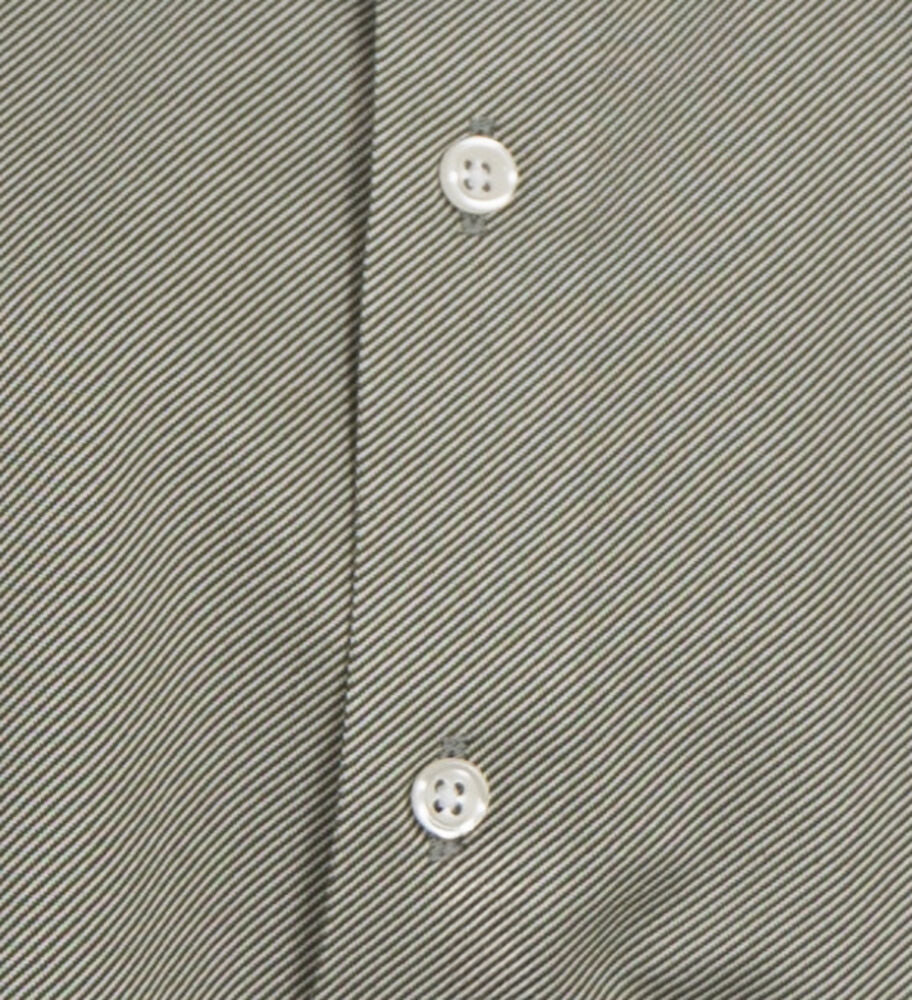 YB57 King Knit Regular