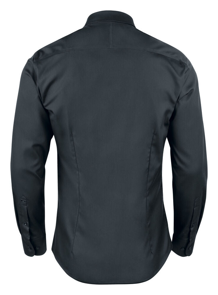 BB60 Twill Regular