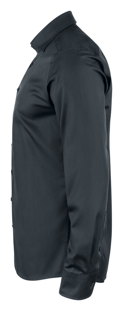 BB60 Twill Regular