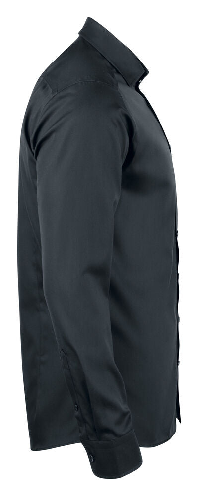 BB60 Twill Regular