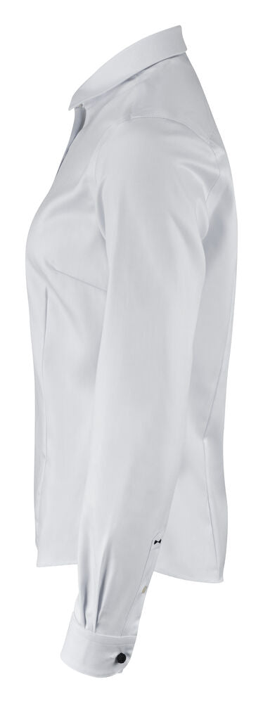 BB60 Twill Woman