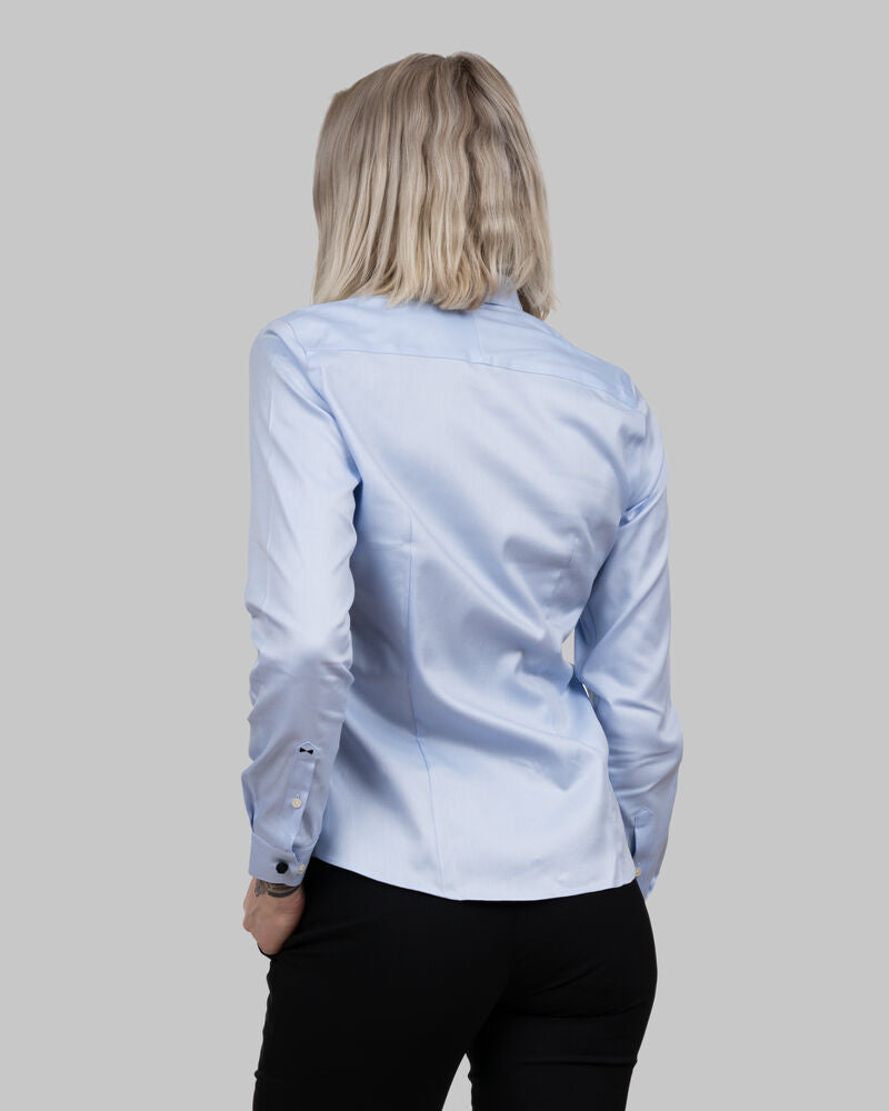 BB60 Twill Woman