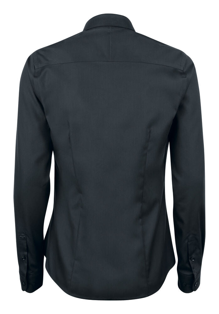 BB60 Twill Woman