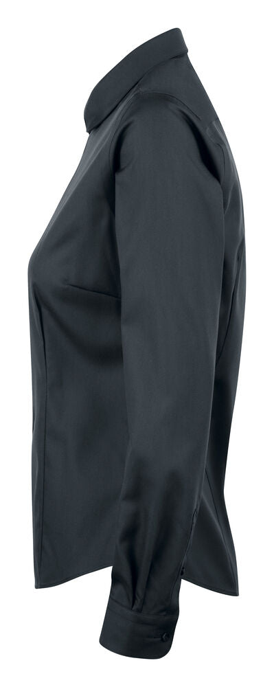 BB60 Twill Woman