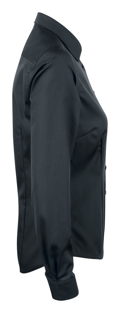 BB60 Twill Woman
