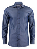 RB120 Twill Regular