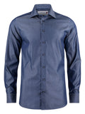 RB120 Twill Slim