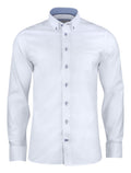 RB121 Oxford Slim