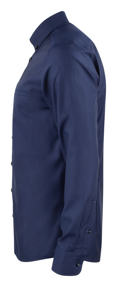 RB121 Oxford Slim