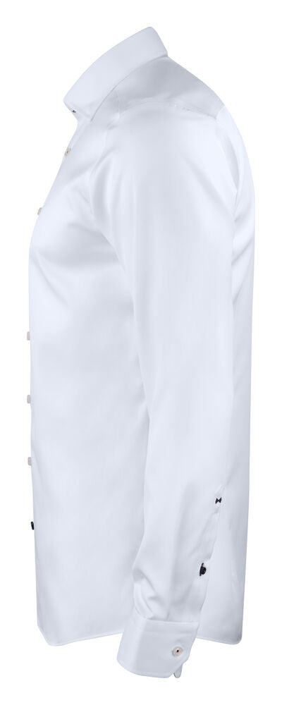 RB122 Twill Regular