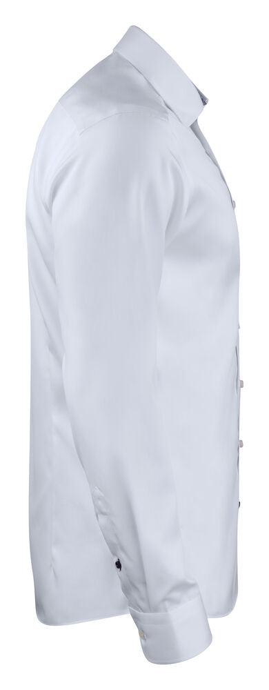 RB122 Twill Regular
