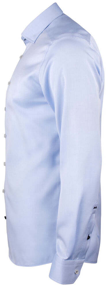 RB122 Twill Regular