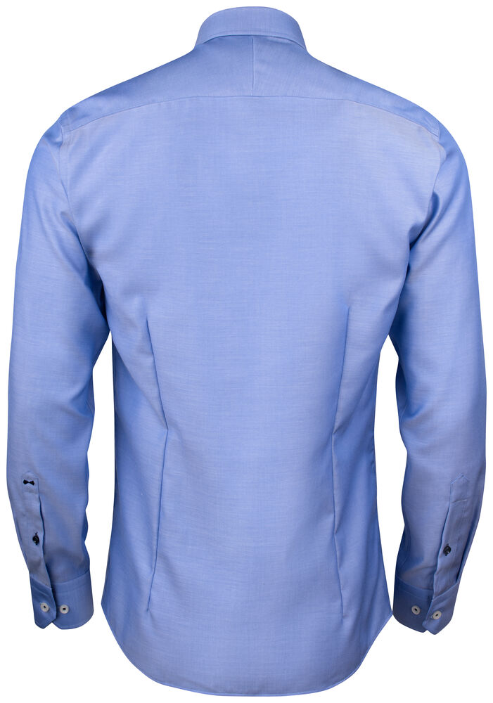 RB122 Twill Regular