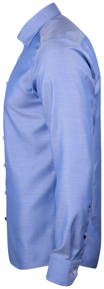 RB122 Twill Regular
