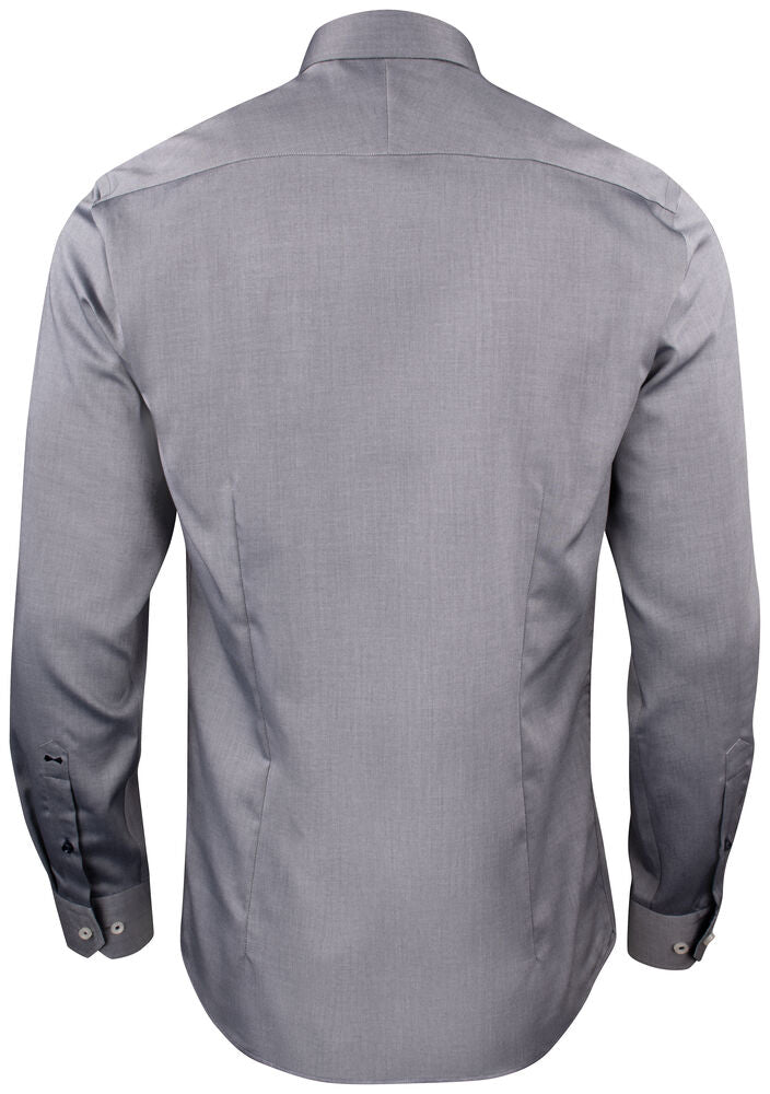 RB122 Twill Regular