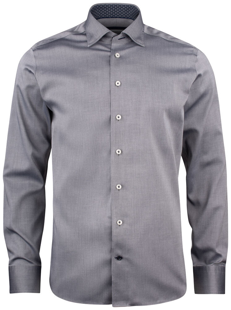 RB122 Twill Regular