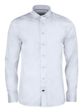 RB122 Twill Shirt Slim Fit Men