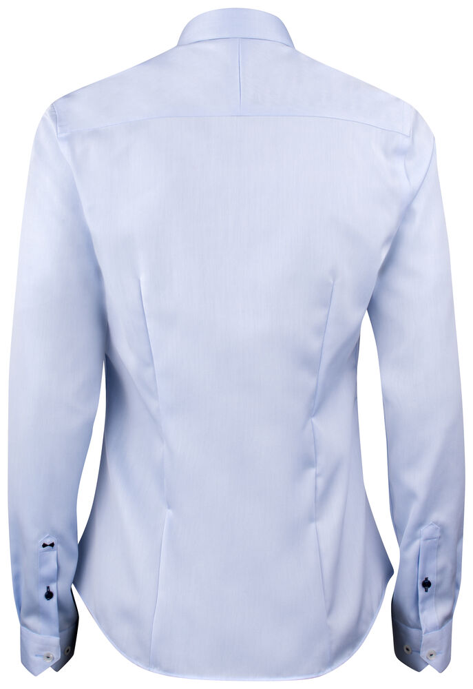 RB122 Twill Woman