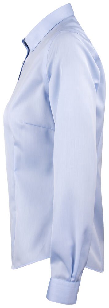 RB122 Twill Woman