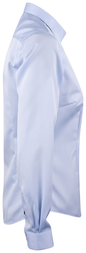 RB122 Twill Woman