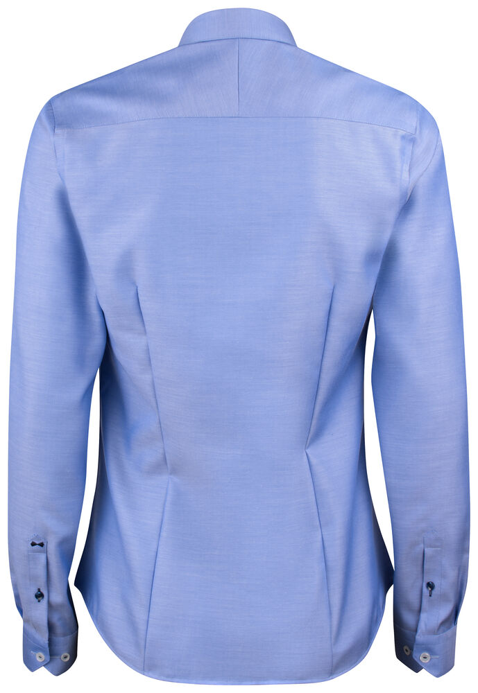 RB122 Twill Woman