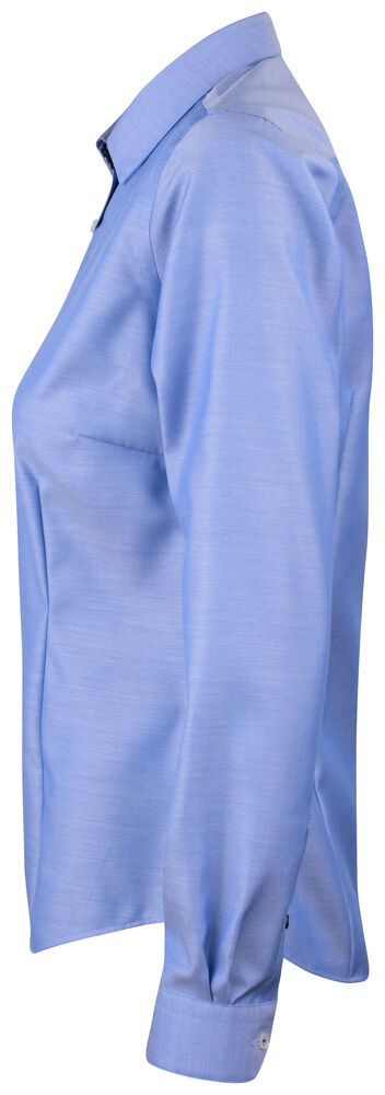 RB122 Twill Woman