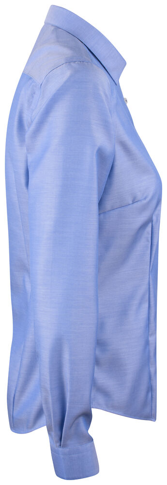 RB122 Twill Woman