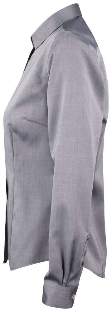 RB122 Twill Woman