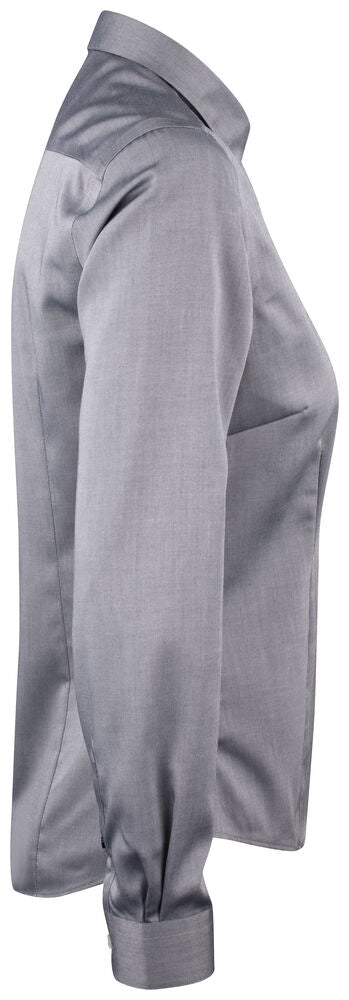 RB122 Twill Woman