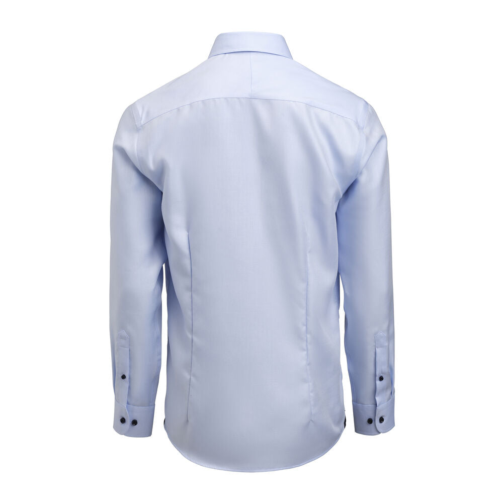 RB123 Royal Twill Regular