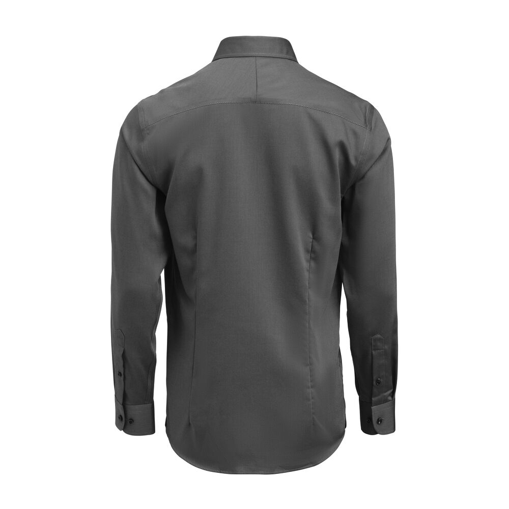 RB123 Royal Twill Regular