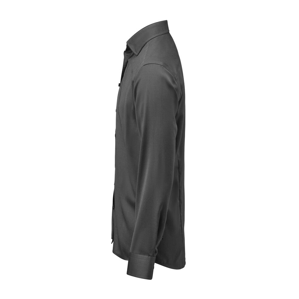 RB123 Royal Twill Regular