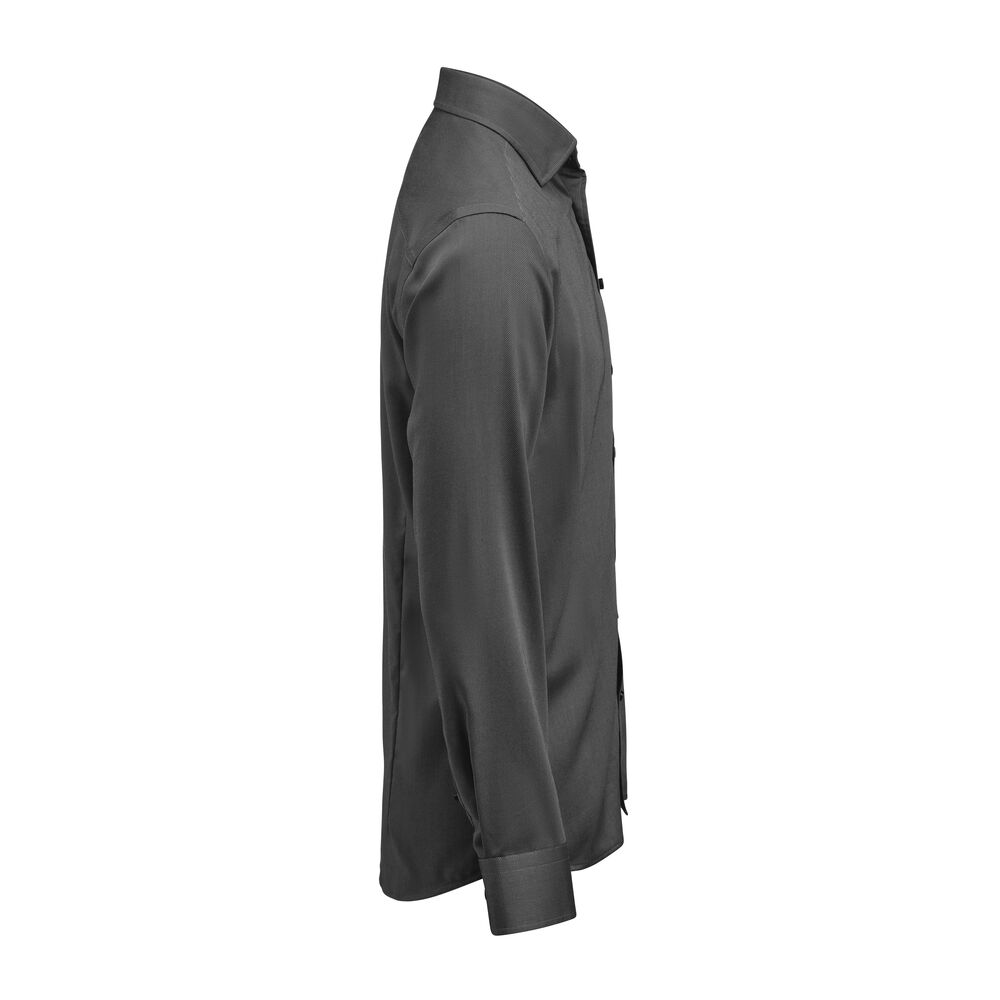 RB123 Royal Twill Regular
