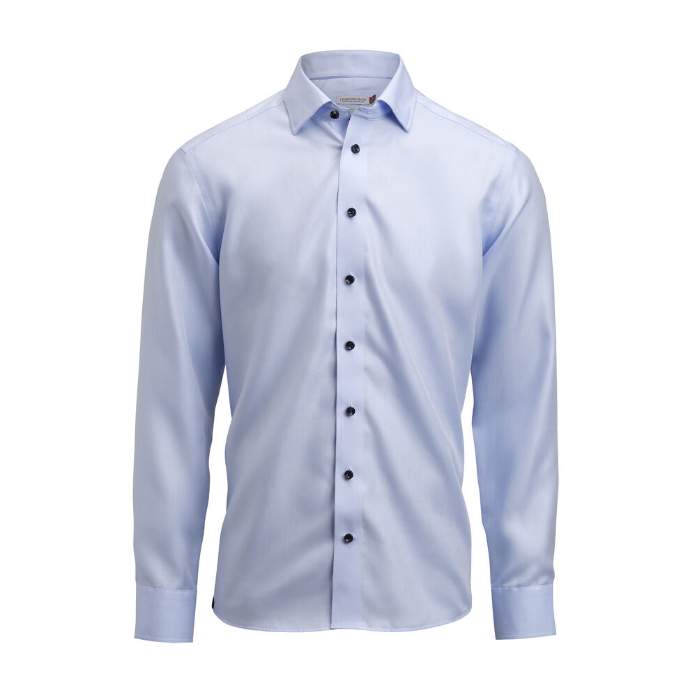 RB123 Royal Twill Slim